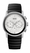  Hugo Boss HB1512640